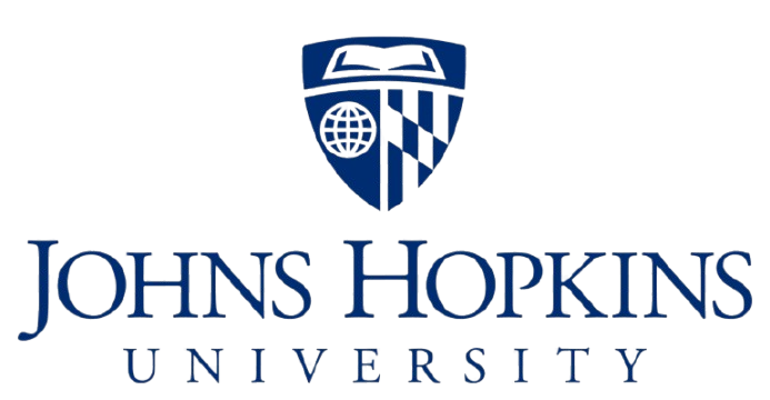 Johns Hopkins University