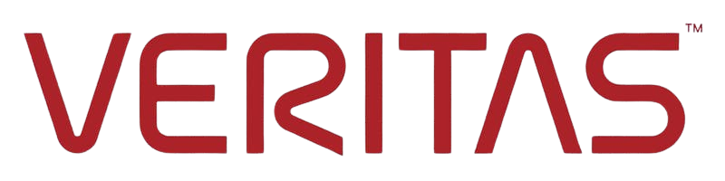 Veritas Technologies